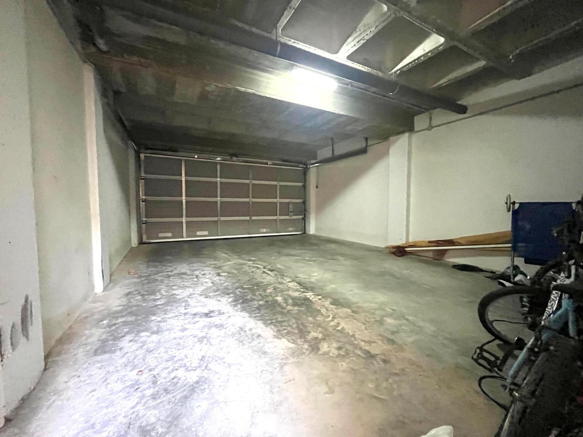 Amplio De 3 Con Piscina, Pista De Padel, Futbol Y Garaje Cubierto 2 Coches En Altas Entinas Apartment