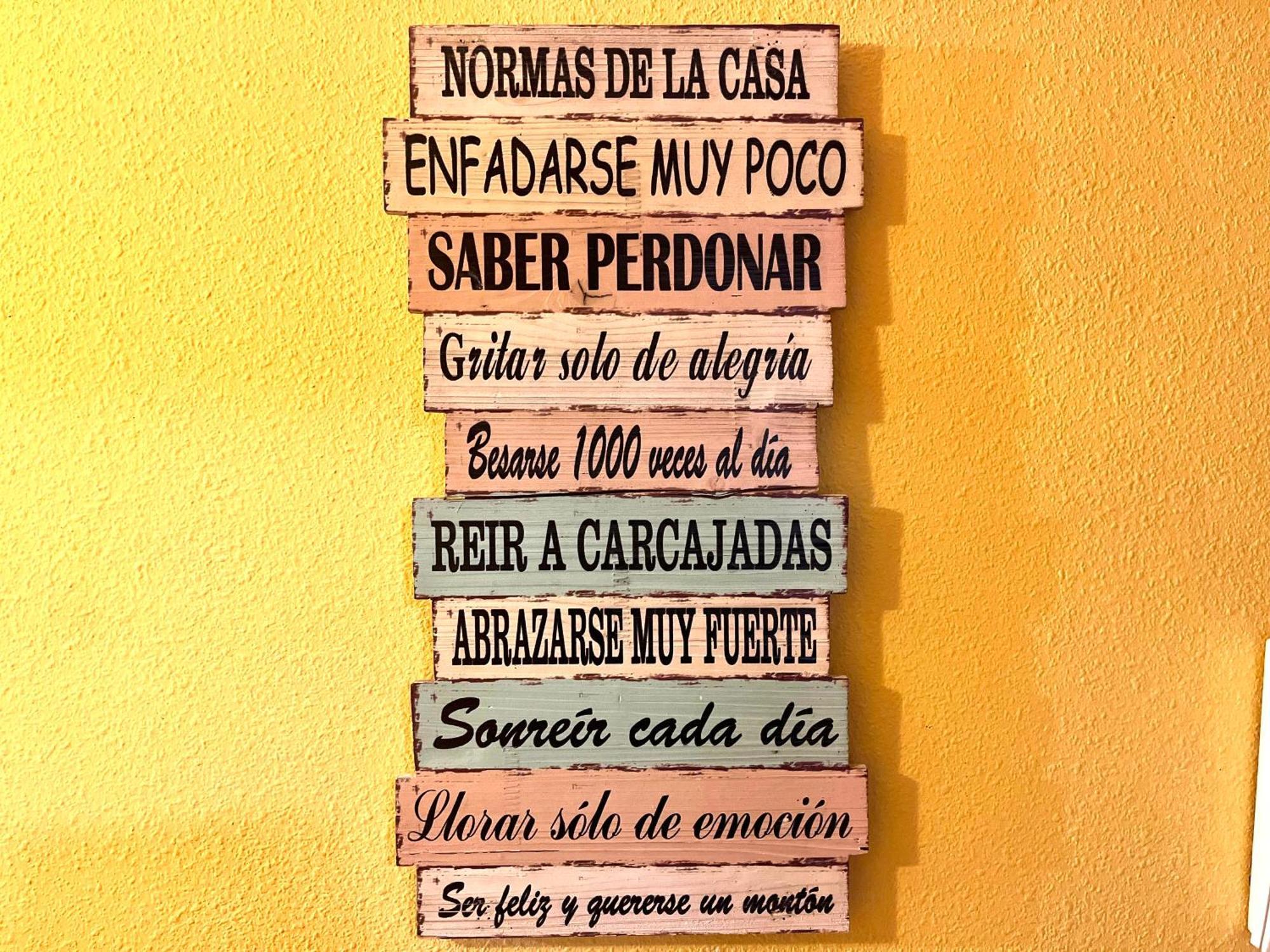 Amplio De 3 Con Piscina, Pista De Padel, Futbol Y Garaje Cubierto 2 Coches En Altas Entinas Apartment Almerimar