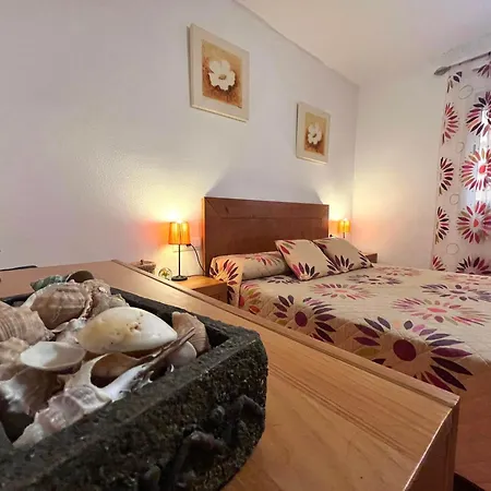 Almerimar Amplio Apartamento De 3 Habitaciones Con Piscina, Pista De Padel, Futbol Y Garaje Cubierto Para 2 Coches En Altas Entinas Exterior photo
